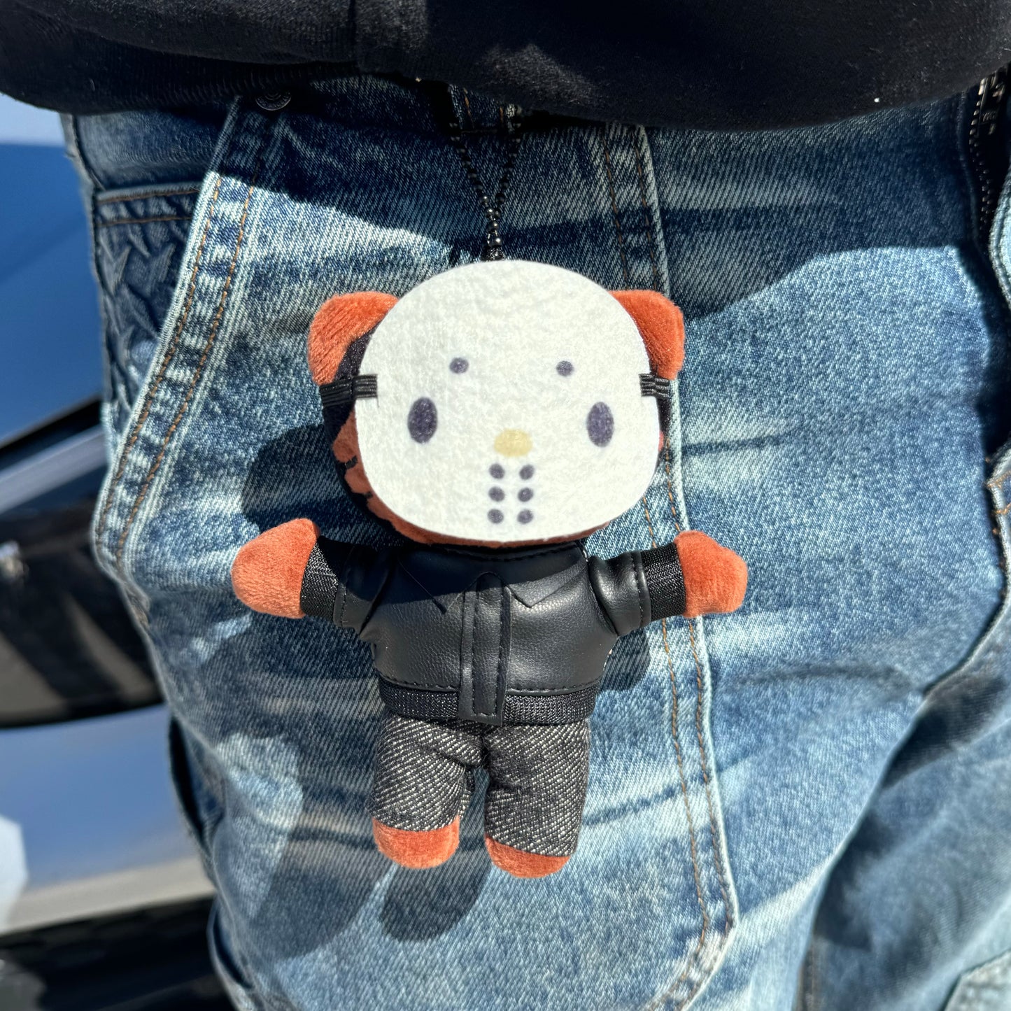 Ye