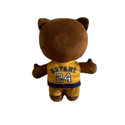 Kobe