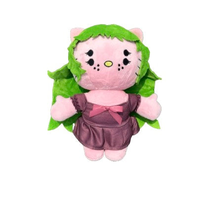 Melanie Martinez Portals