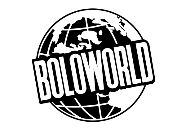 BoloWorld