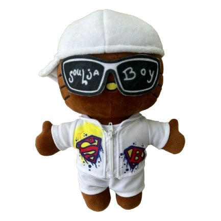 Souja Boy